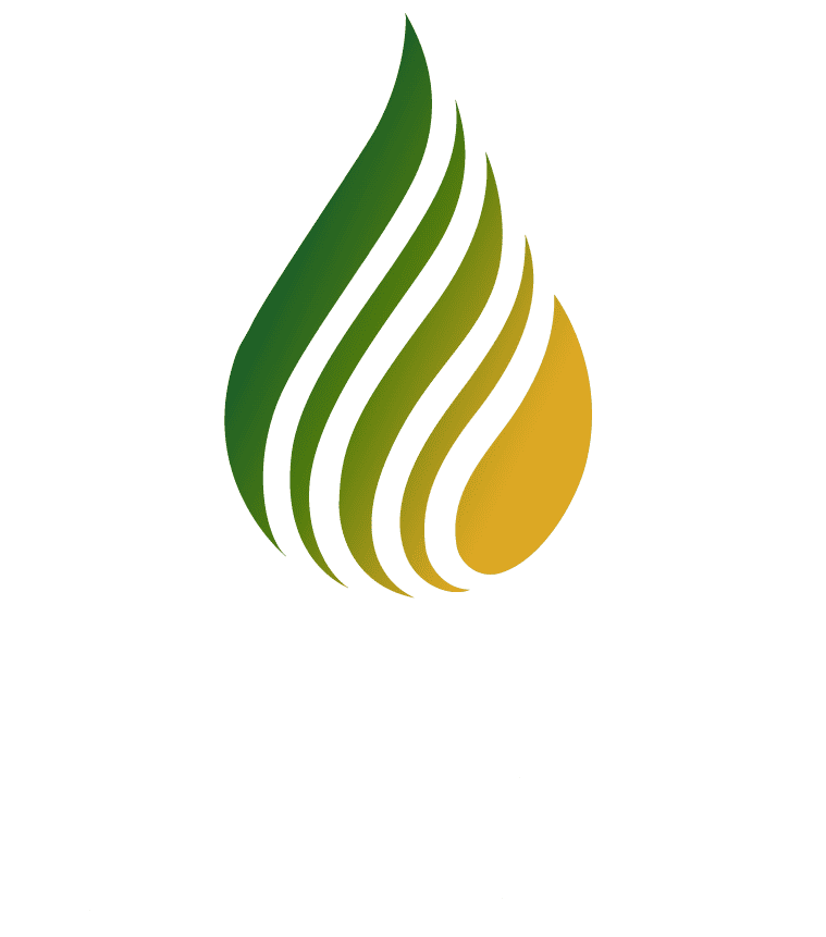 GESLabs logo